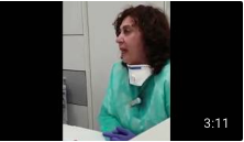 SietessTecnicos's tweet photo. Aunque los políticos y la prensa no nos nombren. ¿Que hacemos los #TSLCyB en un servicio de microbiología ante el #coronavirus? ¿Qué hacemos los #TSS? #somosTSS #necesitamos_EPIs #conTSShaydiagnostico #visibilidadTSS
👇
https://t.co/OO2VDY0fr9 https://t.co/ssmOwrhPDW