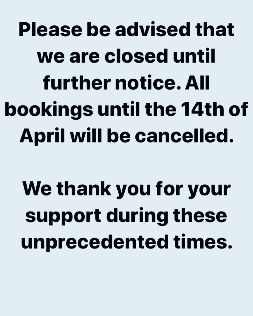 Etrop Grange hotel (@etropgrange) on Twitter photo 