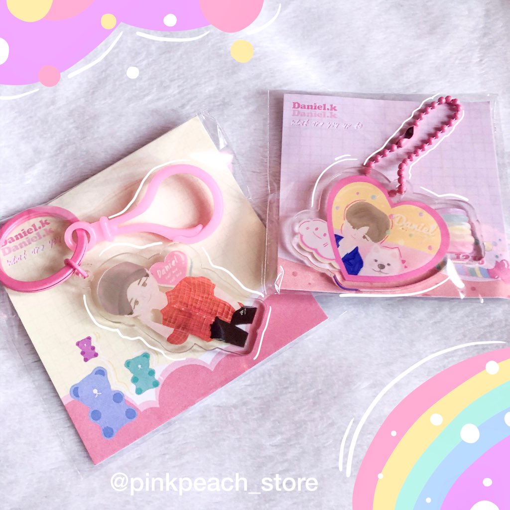 🍑Pinkpeach🍑 tweet media