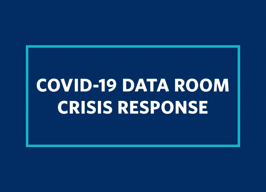 To help our entrepreneurs cope with the COVID-19 crises, we created a news section on our website with selected materials from trusted sources. Check it out here: bit.ly/3ds05Yk