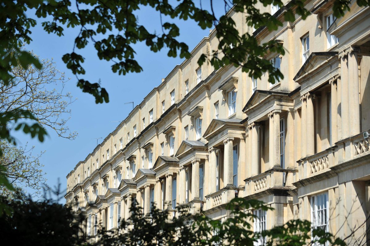 visitchelt's tweet photo. IT'S OFFICIAL! #Cheltenham is the BEST place to live in the South West as voted by @thesundaytimes To celebrate we have a £100 Cheltenham Gift Card up for grabs, all you have to do is tell us below why YOU love living in Cheltenham!❤️ Full details here https://t.co/PaoGo7V1Y5 https://t.co/m7yAIkeCMT