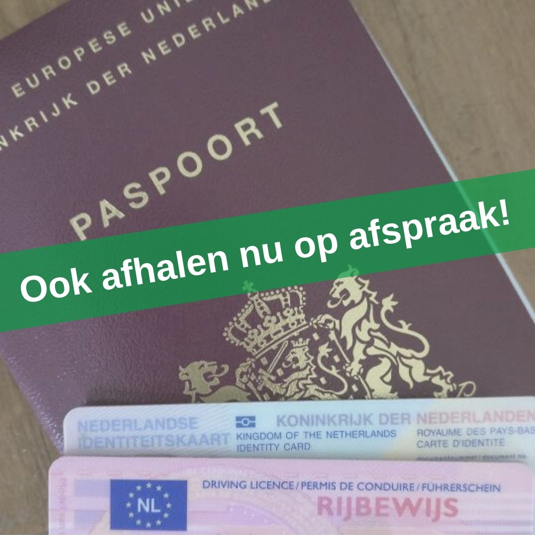 Gem_Tubbergen's tweet photo. Aanvullende maatregelen. Zowel door het kabinet als door onszelf. Burgerzaken werkt nu alleen op afspraak, ook voor het ophalen van een paspoort, rijbewijs of ID-kaart, zie ook https://t.co/afNMgyXkUP. #Tubbergen. Meer over de maatregelen v.h. kabinet: https://t.co/MY8Kzq8gco https://t.co/h8T2u1npaT