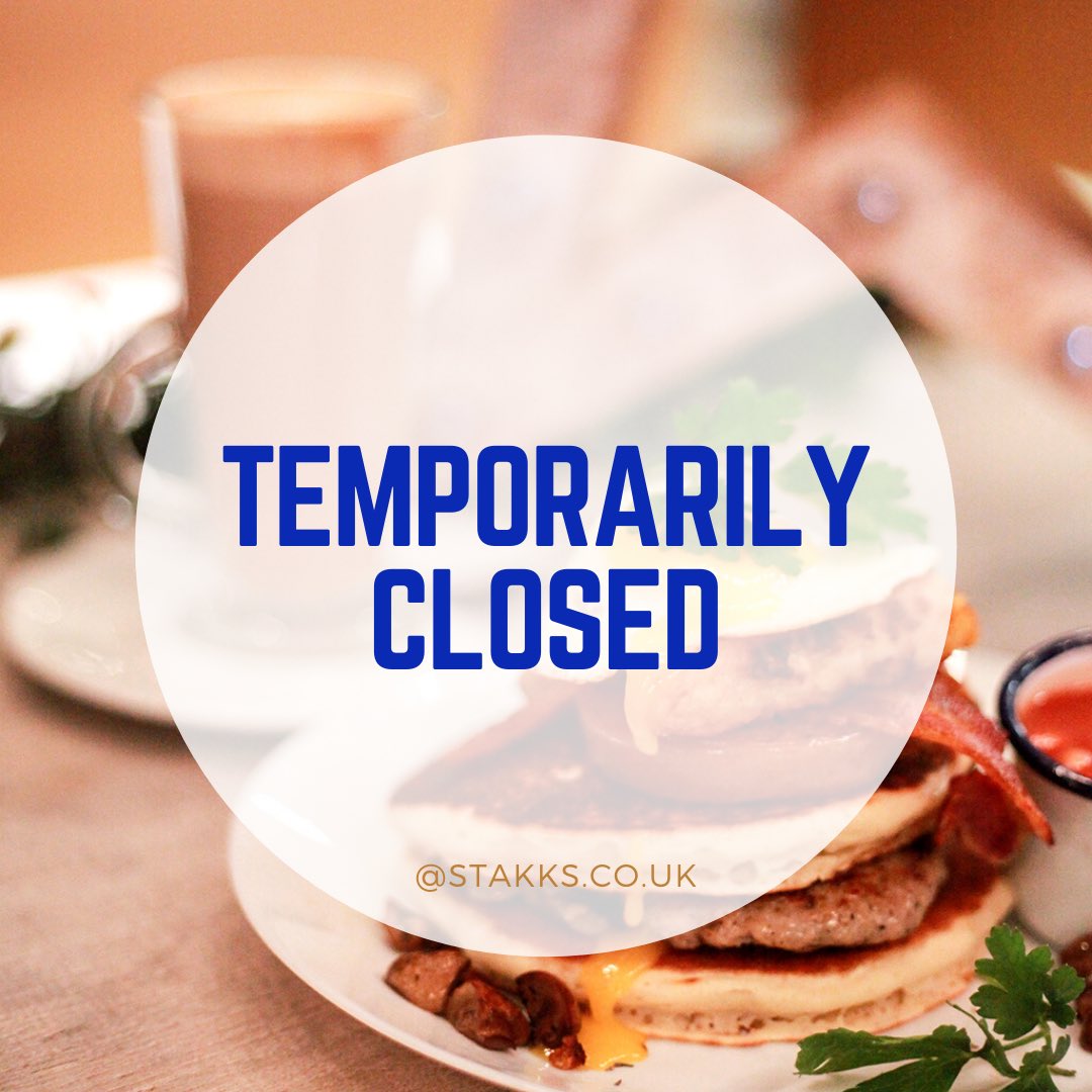 PLEASE VIEW OUR LATEST UPDATE 💔💙 stakks.co.uk💙-temporarily-closed-💔/ <a href="/themarlands/">The Marlands</a>