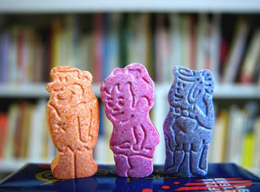 TexasChance's tweet photo. You remember everything about these. The texture. The taste. The give as you crush down on them with your back teeth. The slight sourness in the exhale. https://t.co/twtFMTqAP0