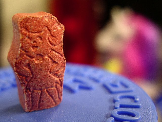 TexasChance's tweet photo. You remember everything about these. The texture. The taste. The give as you crush down on them with your back teeth. The slight sourness in the exhale. https://t.co/twtFMTqAP0
