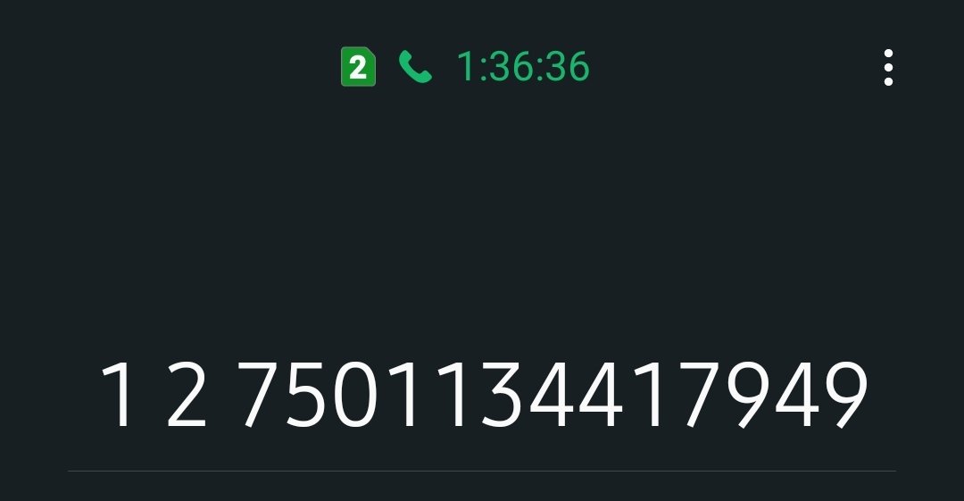 MilaEstevam1's tweet photo. @ExpediaUK second time I 
am trying to get someone to talk to me about my flight and still 1hr and 36 min waiting. Last night I gave up after 1 hour. Today I wont give until someone talks to me. Risking loose 4 flights family holiday to Brazil @LATAM_BRA https://t.co/nvVhmvJ2fM