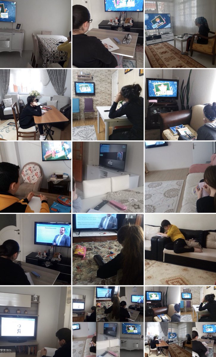 bernayuksek's tweet photo. 8/E ders başında https://t.co/3TmQ0VCHAA