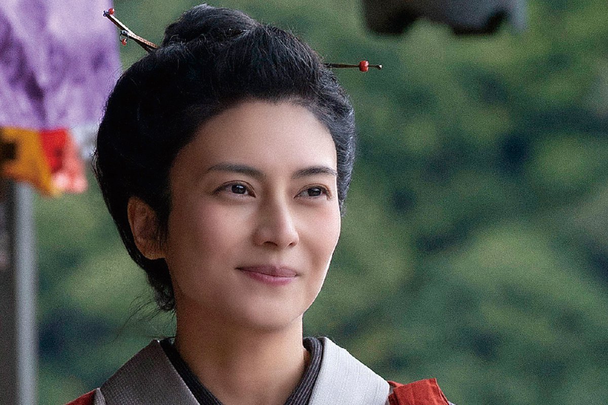 映画 燃えよ剣 Auf Twitter 𝘾𝙊𝙈𝙈𝙀𝙉𝙏 土方とお雪は 人間の光輝く部分とその裏側にある影 の部分の両面で 惹かれ合うものがあったのだと思います 柴咲コウ コメント全文はこちら T Co Mkbyfboyau 映画燃えよ剣 5月22日公開 映画 燃えよ剣 Auf Twitter 𝘾𝙊𝙈𝙈𝙀𝙉𝙏 土方とお雪は 人間の光輝く部分とその裏側にある影 の部分の両面で 惹かれ合うものがあったのだと思います 柴咲コウ コメント全文はこちら T Co Mkbyfboyau 映画燃えよ剣 5月22日公開