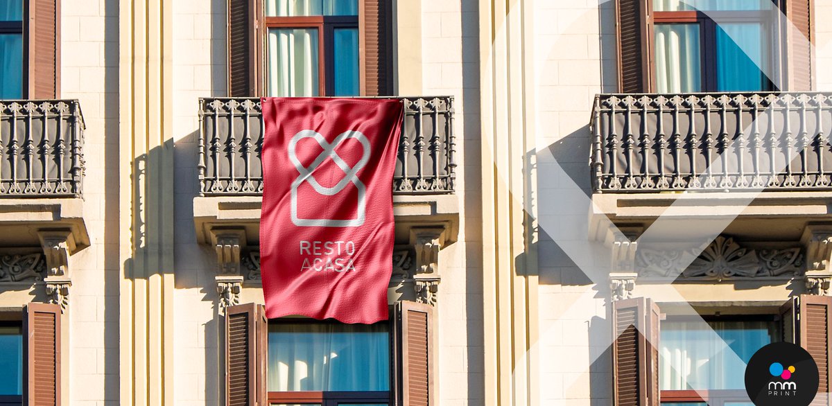 Con guanti, mascherine e rispettando la distanza continuiamo a stampare le vostre idee.

#restoacasa