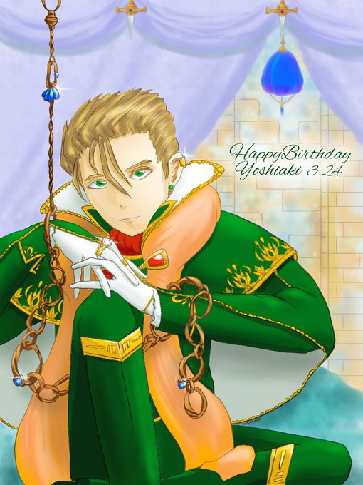 消滅のtwitterイラスト検索結果