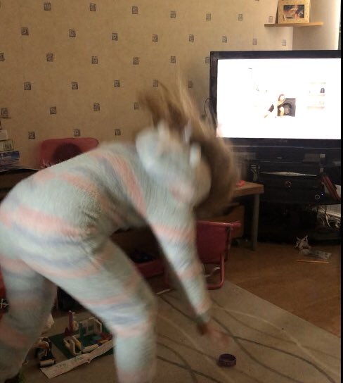 David Bakewell tweet media