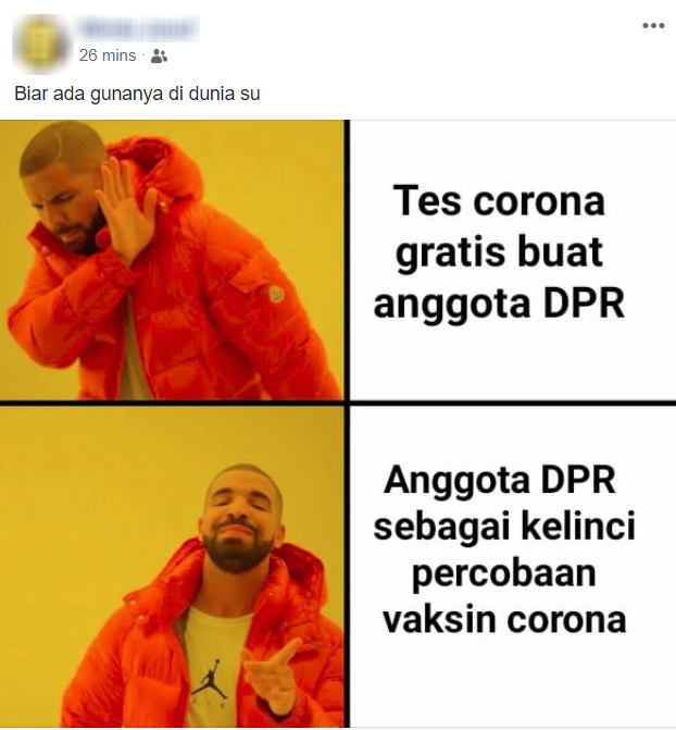 ariel_heryanto's tweet photo. Setujukah? https://t.co/rSfOTuGMF4