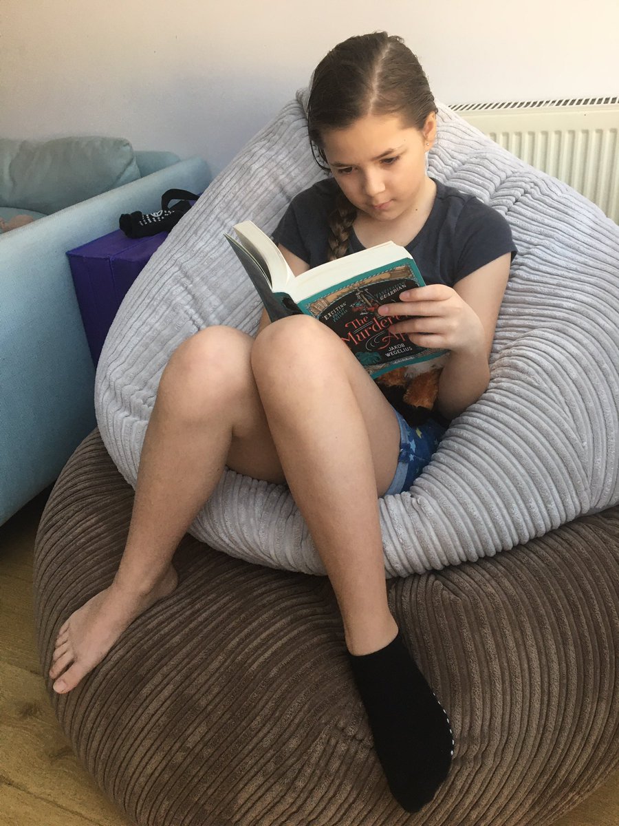MyrtoW's tweet photo. @HothamWalden @HothamMissI There’s been a lot of this https://t.co/5Y3MW4N6K2