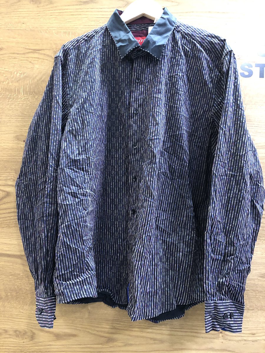 西海岸 春日店 Twitterren New メンズ柄シャツ 0 税 古着好きと繋がりたい 古着女子 柄シャツ 古着コーデ 西海岸 ｕｓａ Used