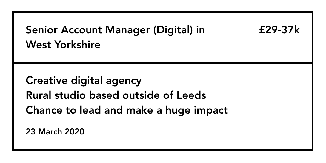 Aidan Liggins tweet media