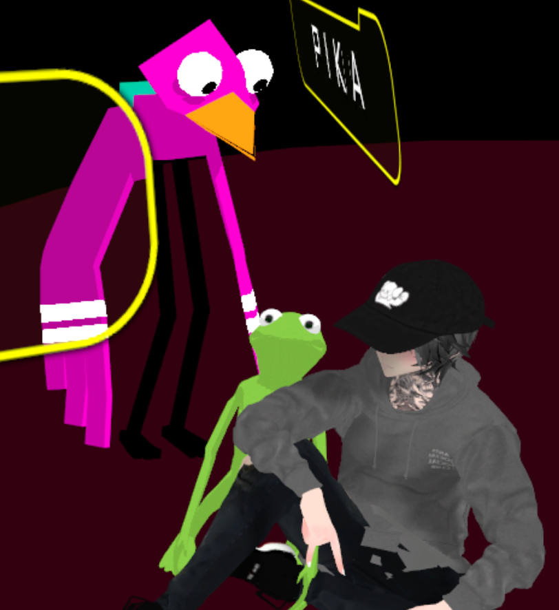 BIIIIIIIIIIIIIRD (@biiiiiiiiiiilrd) on Twitter photo 