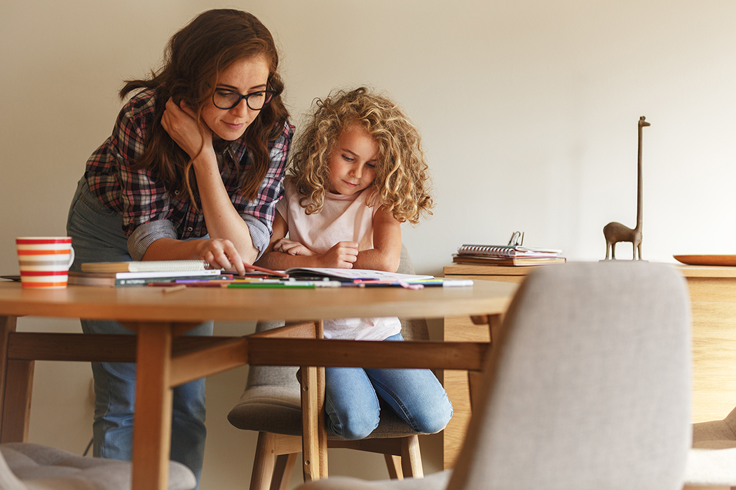 Keep the kids busy
#Lockdown #Coronavirus #Covid19 #Keepbusy
bit.ly/3dmvZFw