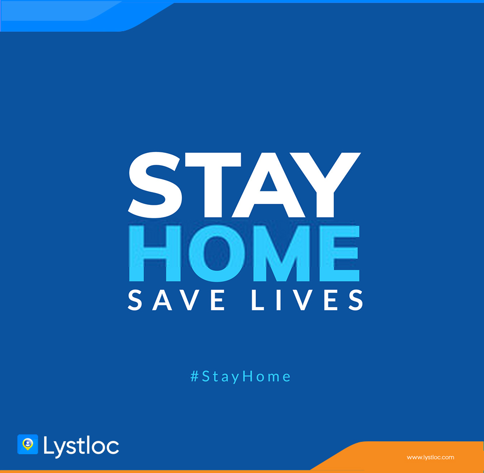 dks121990's tweet image. Follow the Govt rules #StayHomeIndia #StaySafe #StayAtHomeSaveLives #HomeOffice #HomeStay #lystloc