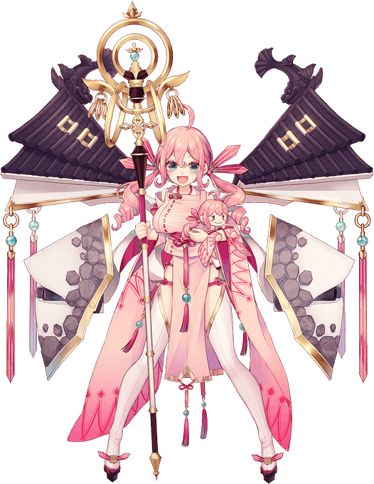 鹿野のtwitterイラスト検索結果 古い順 鹿野のtwitterイラスト検索結果 古い順