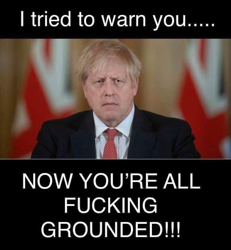 Davefullcharge's tweet image. 