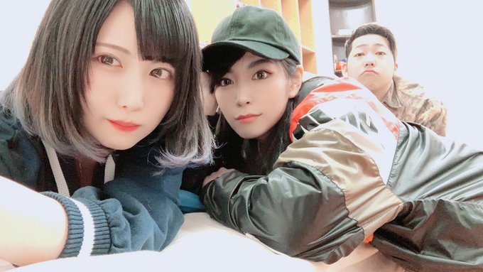 コスプレイヤー雨音瑠美(あまねるみ)のTwitter画像28