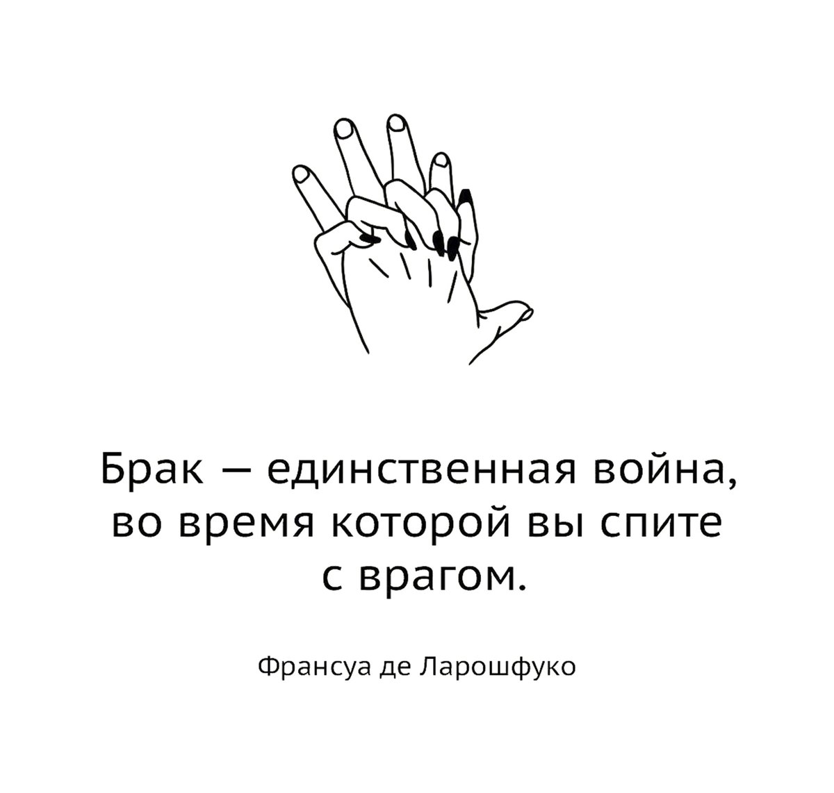 tw_lmv's tweet photo. https://t.co/MiSAN9pPd4