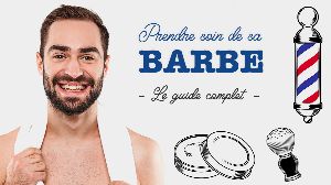 Le meilleur de la mode Homme | Newsletter #13 - mailchi.mp/2d76e9cd22b2/l…