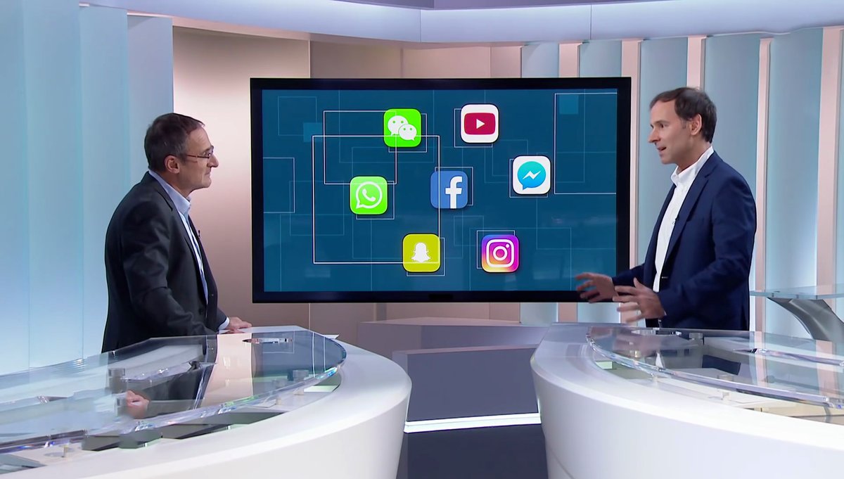Le français avec TV5MONDE tweet media