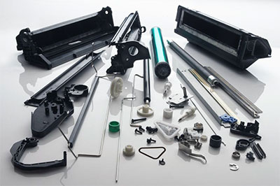 ExpertService_T tweet picture