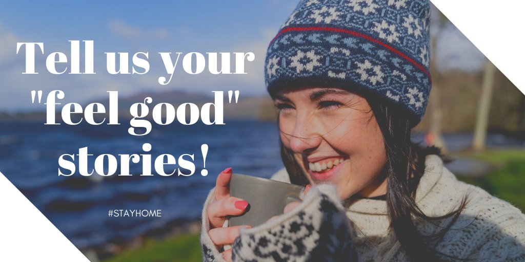 Scotland's Trade Fairs tweet media