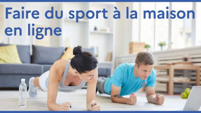 AÉSIO mutuelle tweet media