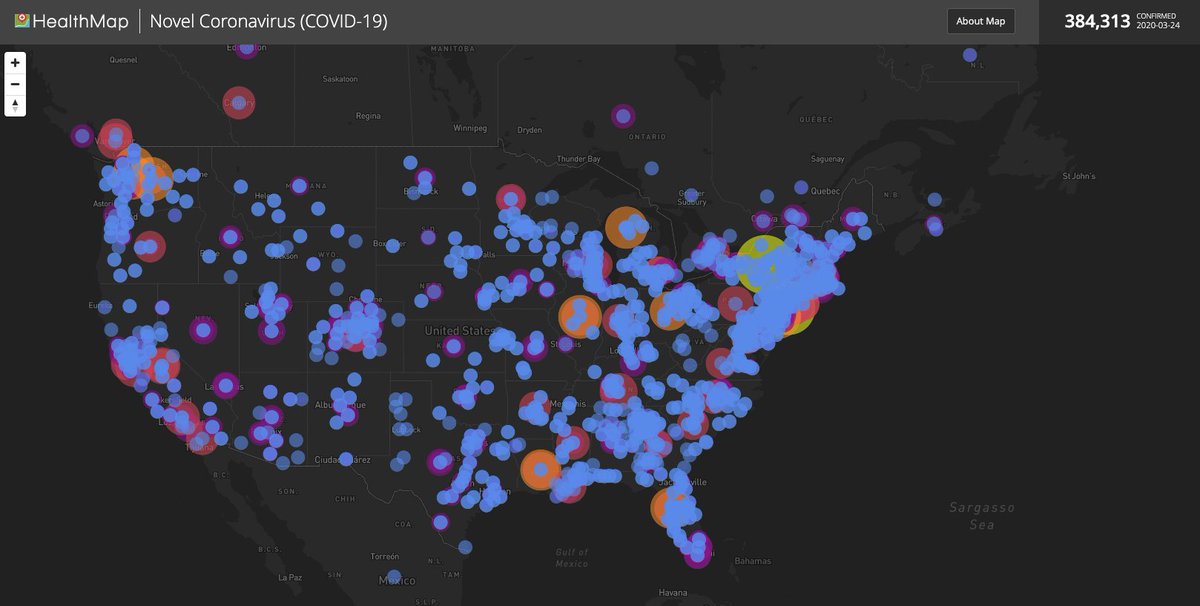 MOUGK's tweet image. Thanks to all the volunteers from around the world we keep a line list of the current COVID-19 pandemic. A full description of methods used are now published in @ScientificData (thanks also to @alhufton for rapid turnaround). nature.com/articles/s4159… Data: shorturl.at/nqAH1