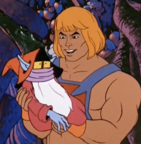 GrumpySkeletor's tweet photo. Someone remind this plum about the need for social distancing for fucks sake. https://t.co/fCXwTnCAuP