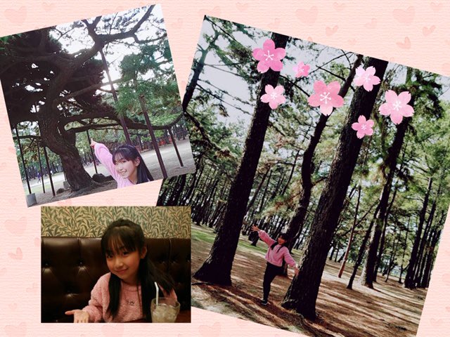 Twitterのコスプレ画像15