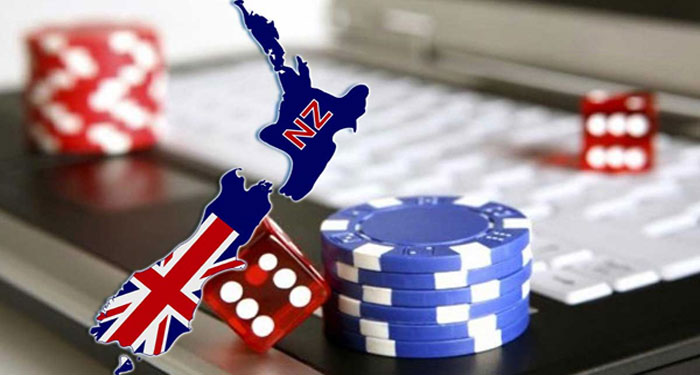 Read This Controversial Article And Find Out More About platinum play casino review