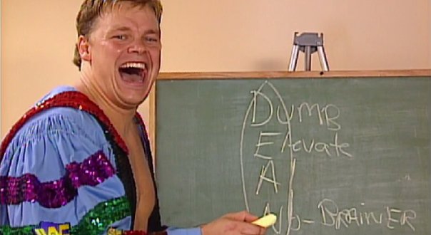 Lincoln Steen tweet media