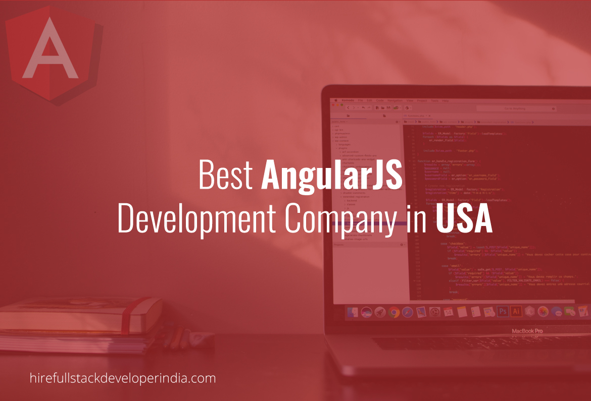 Hetavi10's tweet image. Best #AngularJSDevelopmentCompany in the #USA
You are searching for the proven AngularJS development company?
@hirefullstack As a top-rated #AngularJS Development Company in the USA.
#100DaysOfCode #MEANStackDevelpment
