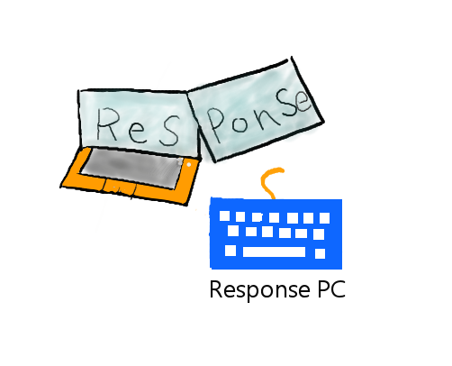 tomshow086's tweet photo. 描き終わった~
下手だけど一応形になった
#ResponsePC https://t.co/ELbVzIugRc