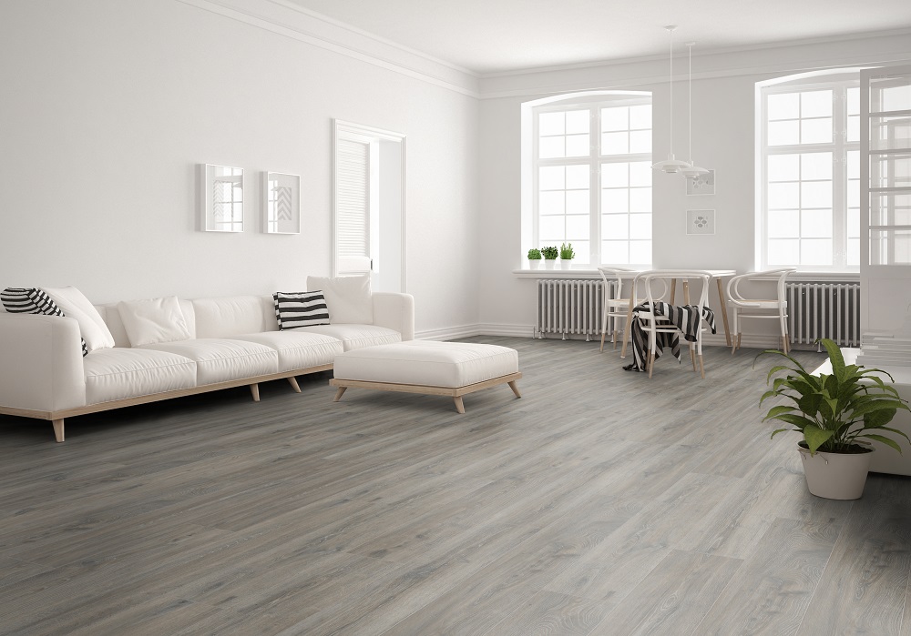 Pfl Ireland On Twitter The Evolution Range Of Laminate Flooring