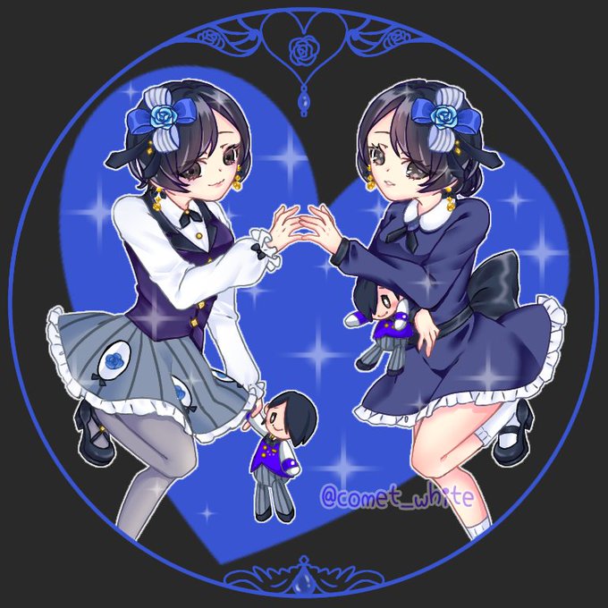 ポケコロイラストのtwitterイラスト検索結果 古い順 ポケコロイラストのtwitterイラスト検索結果 古い順