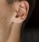 Jennie Gow tweet media