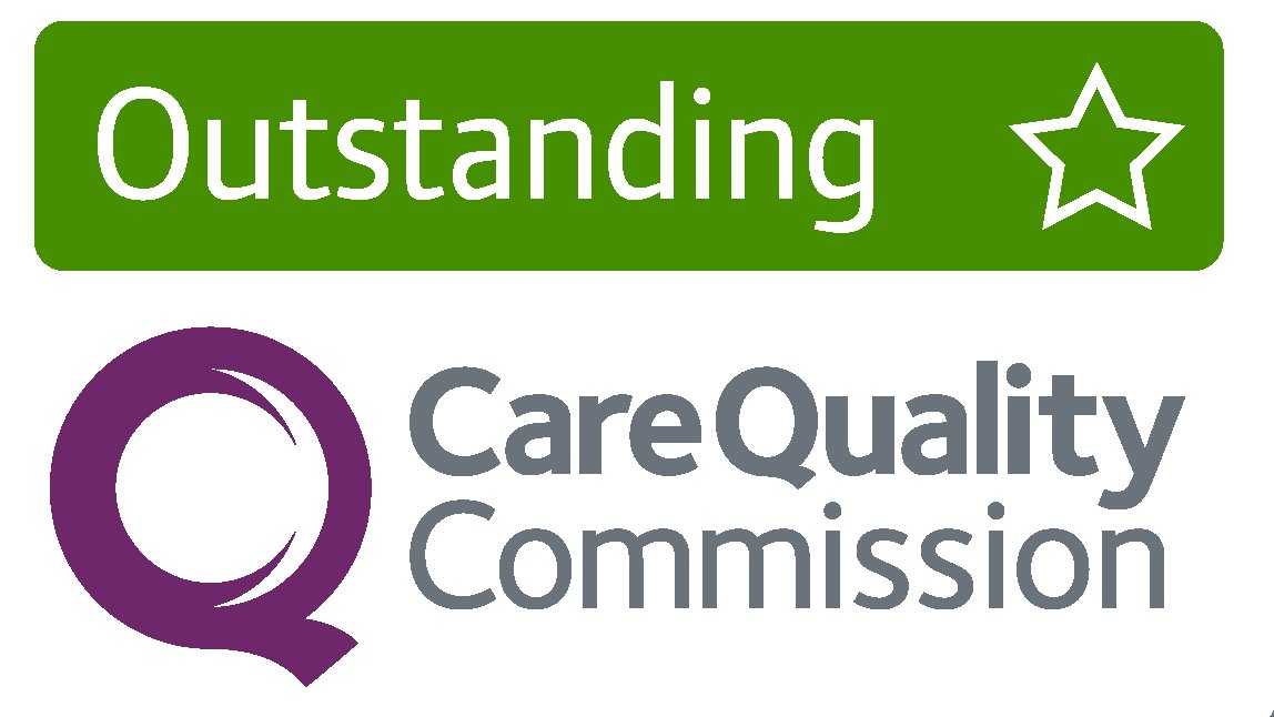 Air Ambulance Charity Kent Surrey Sussex tweet media