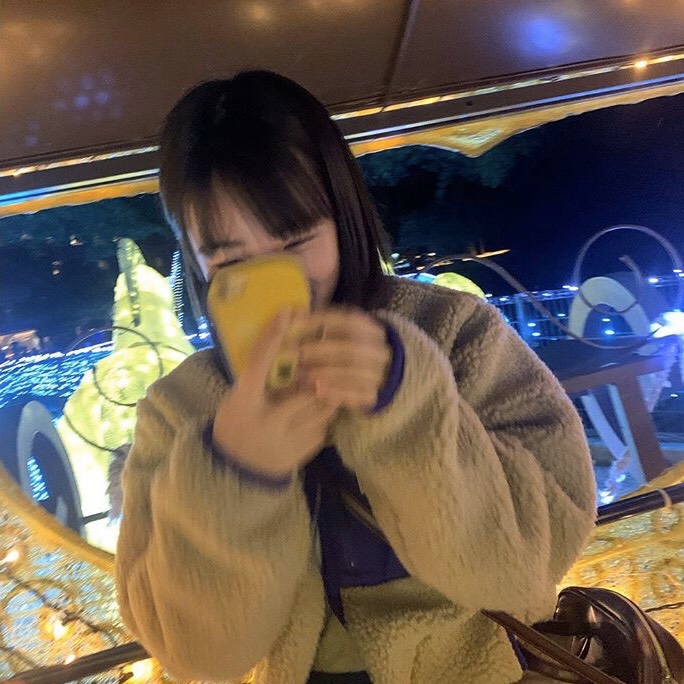 I2kld05yoXdBZq0's tweet image. 阪南大学3回生の西崎さん。
1/6に始めて、2/3に138,000円の初収益を達成しました。

この子は、就活か個人で自立するか迷ってたのですが、結果を出してから、個人で生きていくことに決心されました。

「迷ったなら即行動」とはまさにこのこと。笑