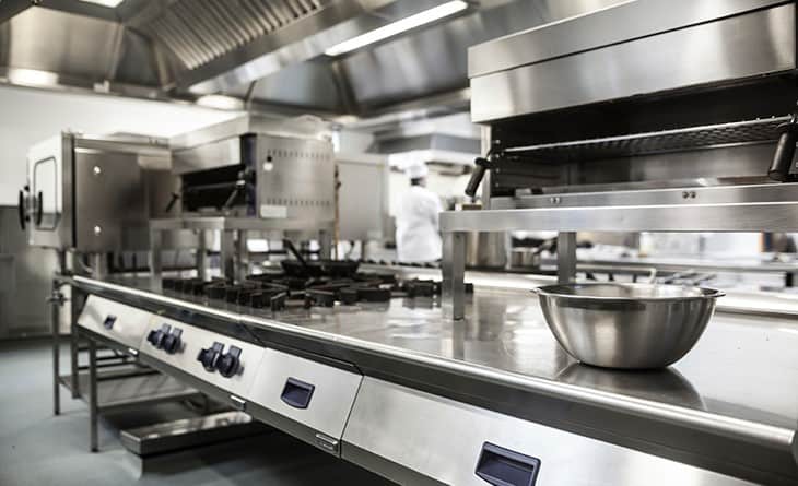 clrglobal's tweet photo. 👉 These are the 8️⃣ applications of 𝘀𝗽𝗲𝗲𝗱 𝗿𝗲𝗱𝘂𝗰𝗲𝗿𝘀 in HORECA machinery.

Take note!📝

https://t.co/MBdNLPzn0s https://t.co/zrPcIMeEpi