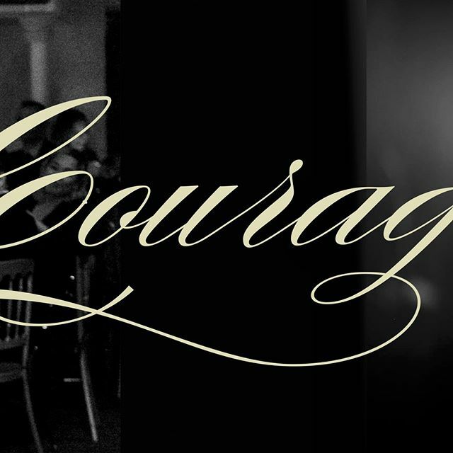 Elisa Mocci tweet media