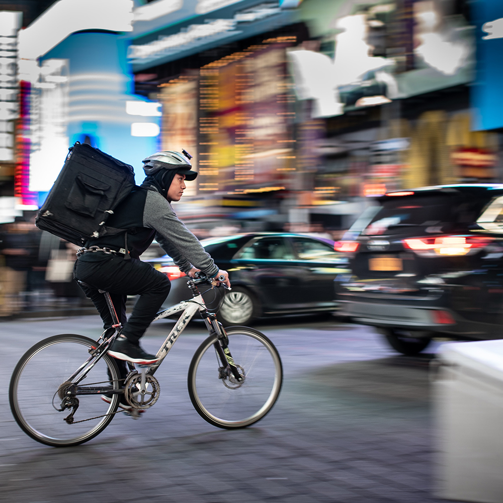 We're still here! We're still at large! 💪

Due to the current climate, we've had to introduce a £4.95 delivery charge on orders under £30 BUT this means we can still deliver! 🚚💨

We also won't deliver on a bike...

#DevonBusiness #Exeter #NewtonAbbot #NewNormal