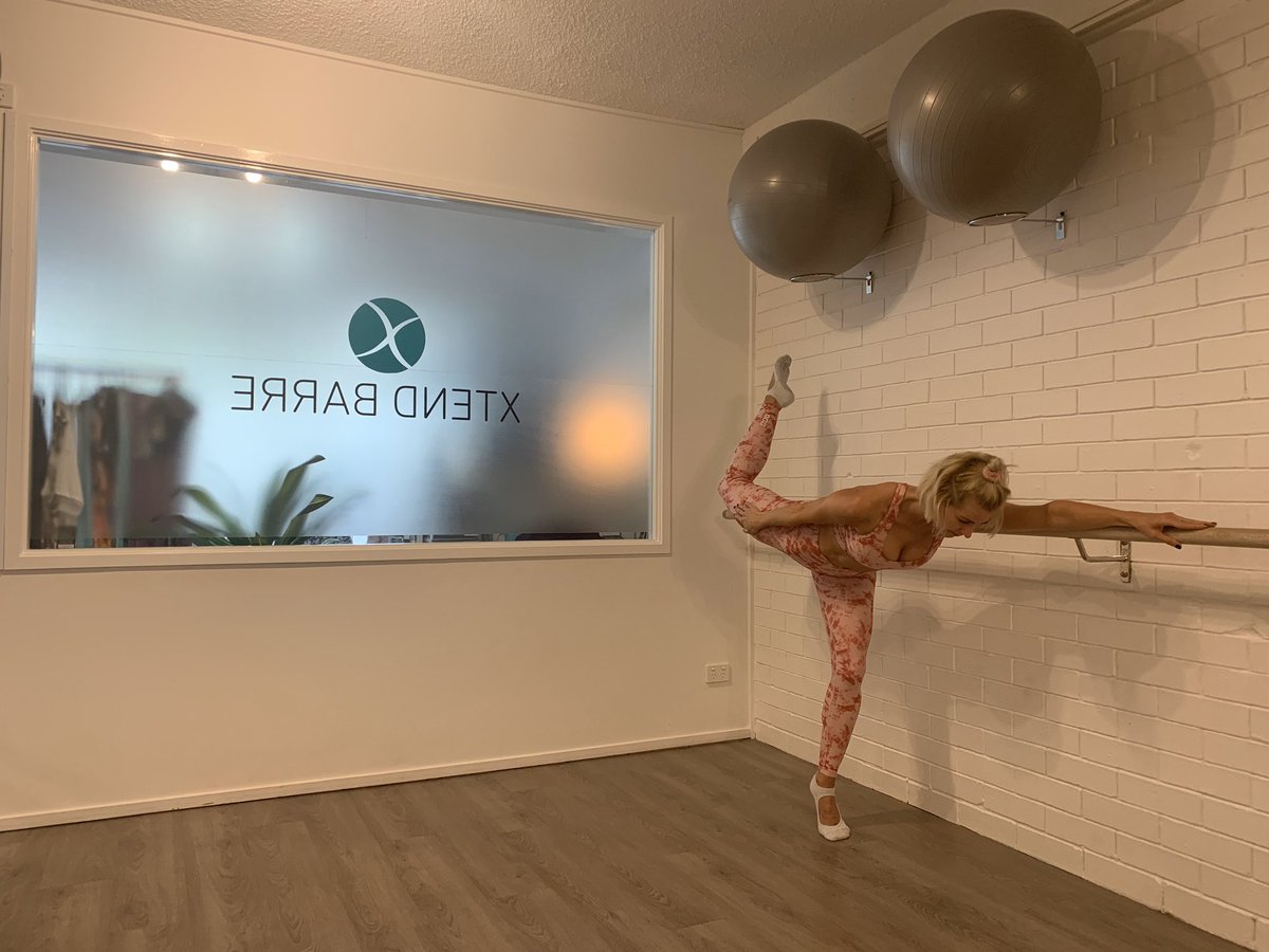 Riana Crehan tweet media