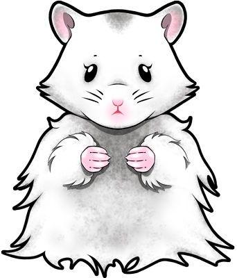 元画像のtwitterイラスト検索結果 古い順 元画像のtwitterイラスト検索結果 古い順