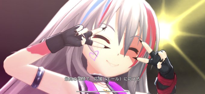 もっと星輝子の魅力を伝え隊のtwitterイラスト検索結果 もっと星輝子の魅力を伝え隊のtwitterイラスト検索結果