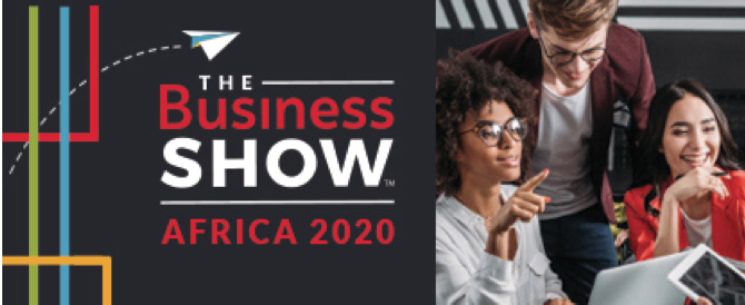 SMEDoc's tweet photo. Africa’s leading and most successful business expo is now online and it’s Live!

Get your FREE Passport NOW

https://t.co/9Usx4grnfr https://t.co/koGsI3mHAC